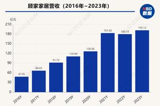 华体会新人福利截图2